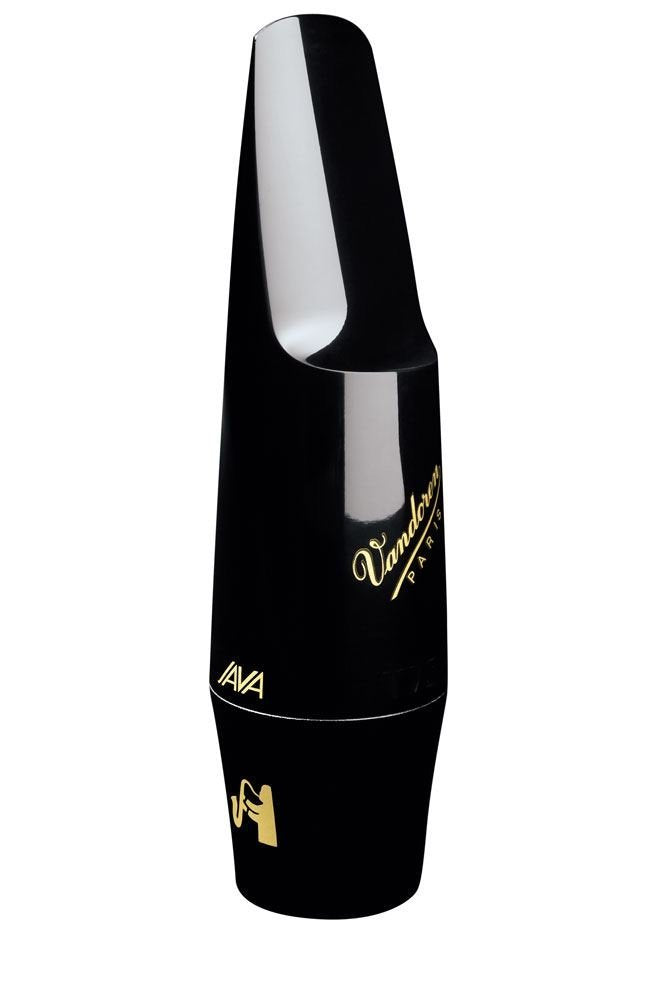 Vandoren SM514 T95 Tenor Saxophone Mouthpiece