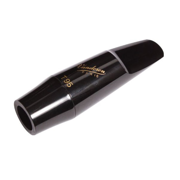 Vandoren SM614B T95 Jumbo Java Tenor Saxophone Mouthpiece