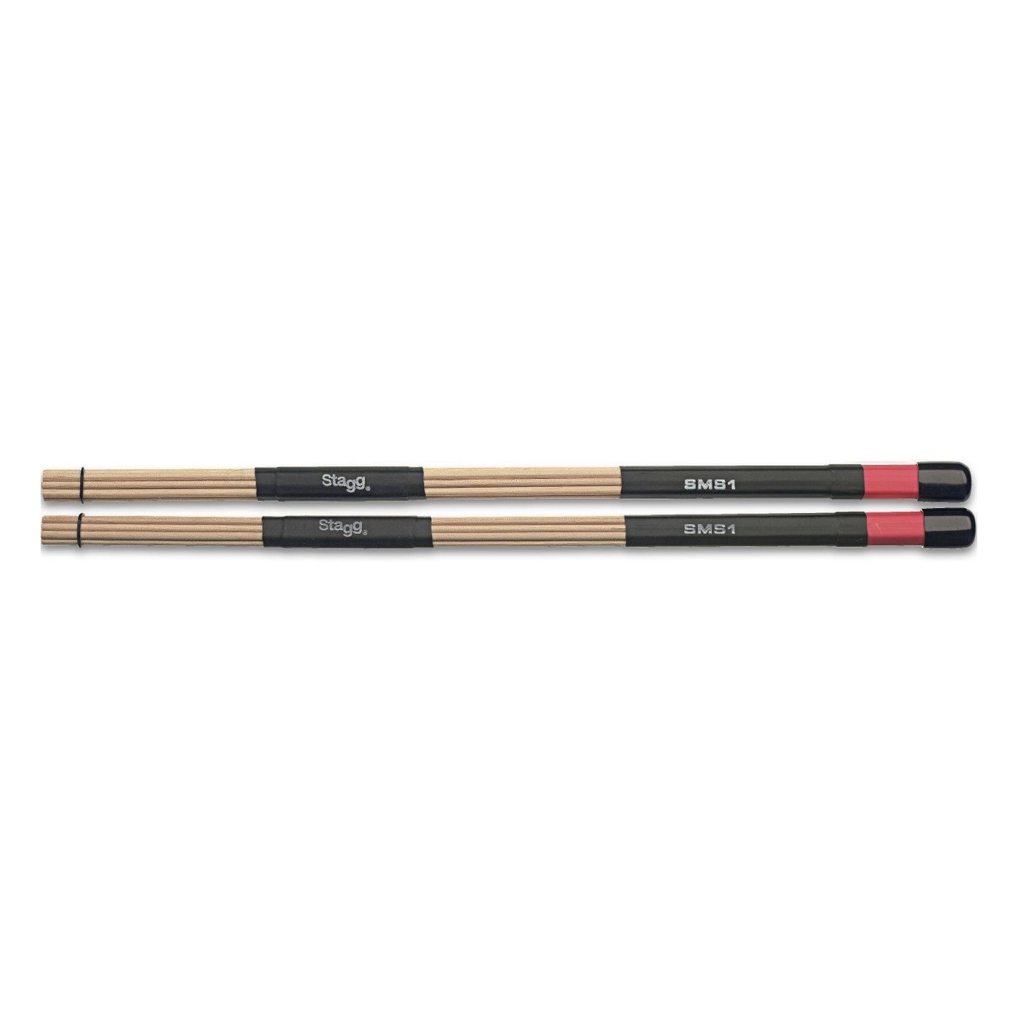 Stagg SMS1 Light Multi-Sticks