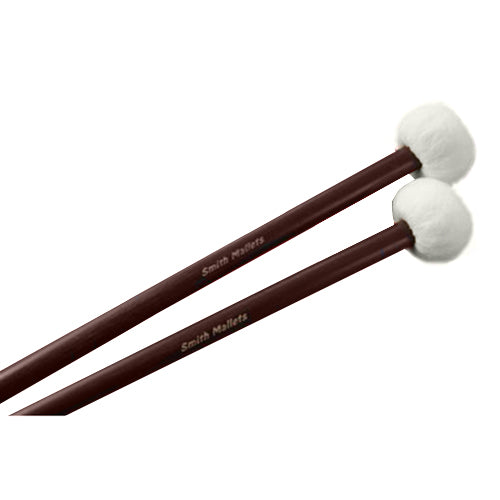 Smith SMT1 Timpani Mallet - Soft