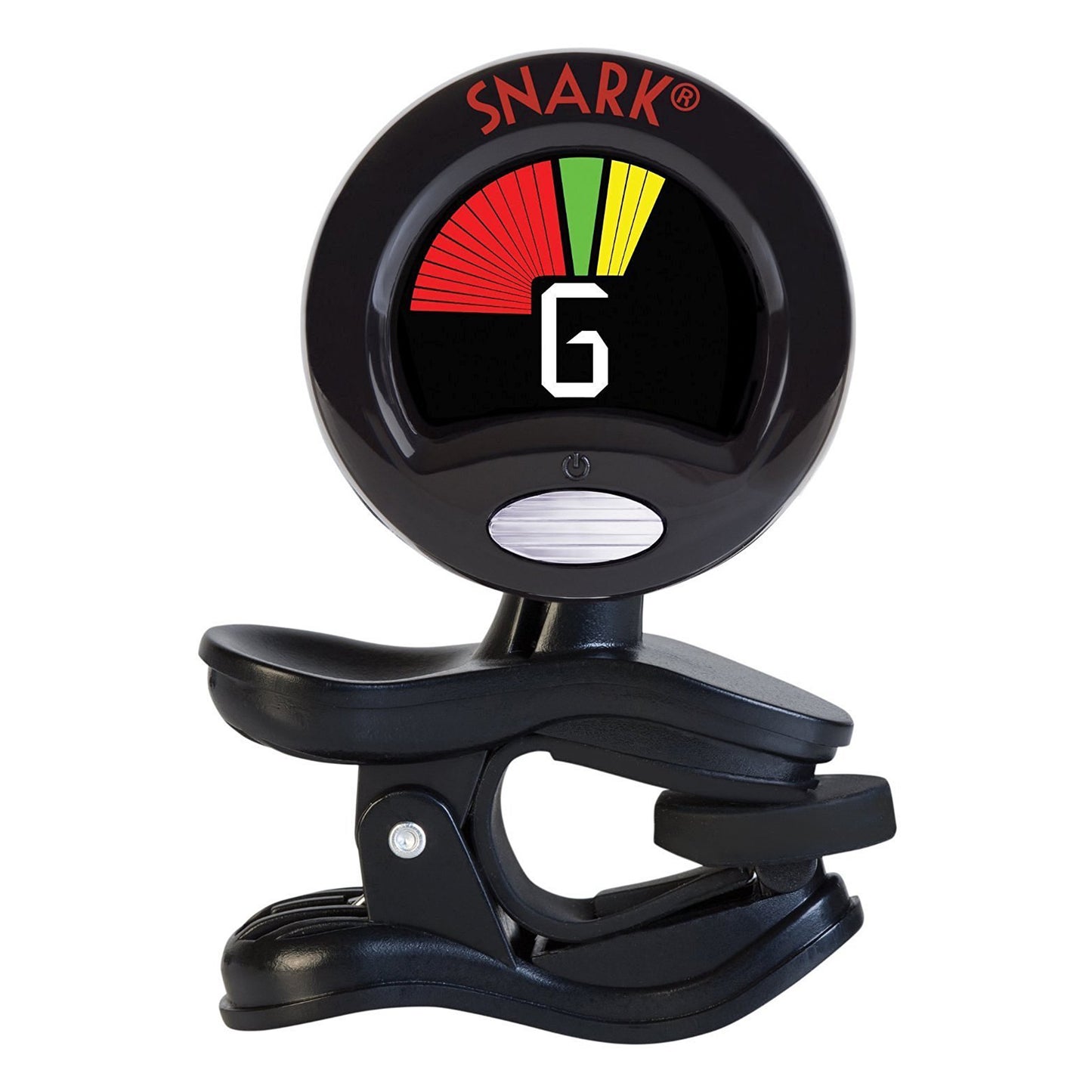 Snark SN6X Clip-On Tuner for Ukulele