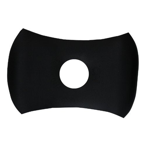 SoundOff by Evans 14” Hi-Hat Mute