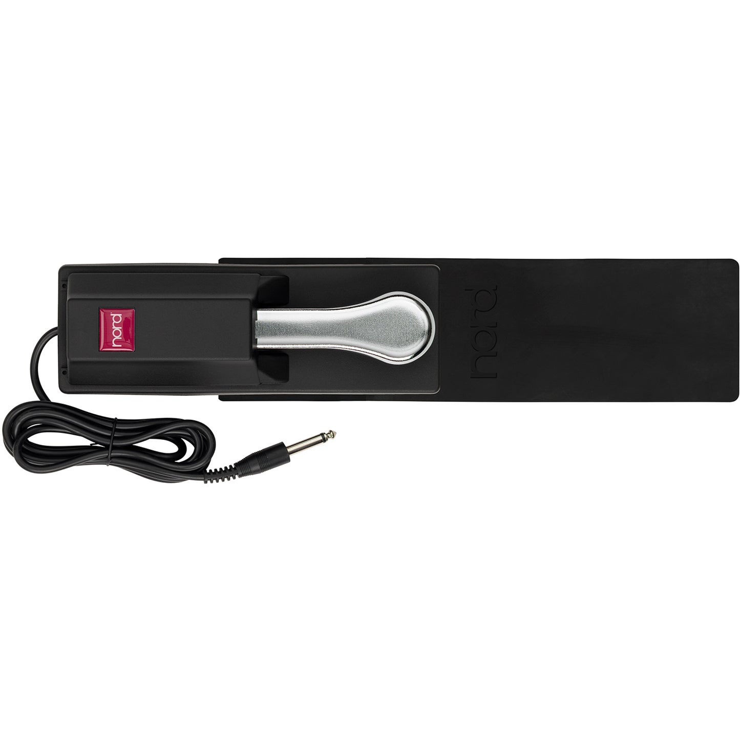 Nord Sustain Pedal