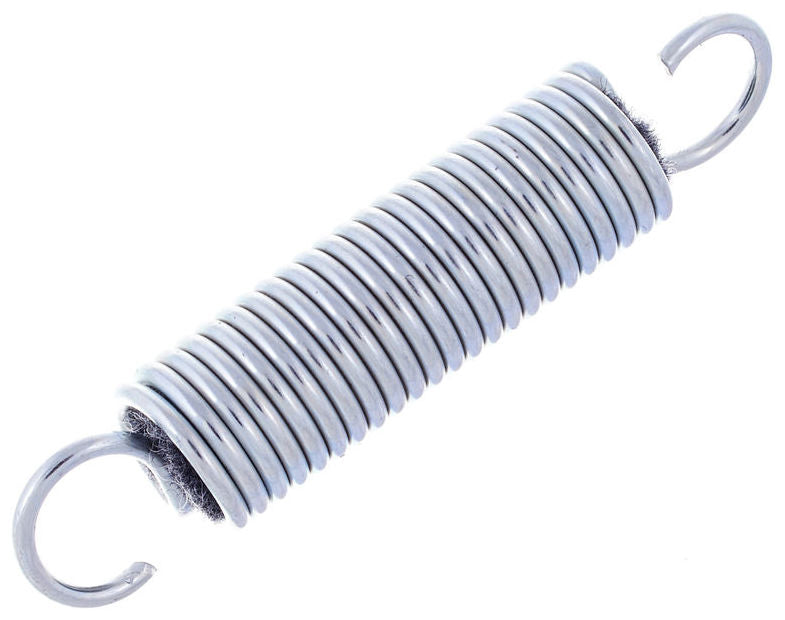Pearl SP-31F Spring for P-900 Pedal