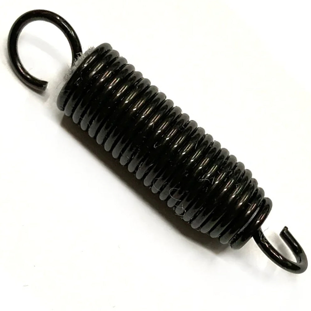 Pearl SP-64NFB Replacement Spring for Black Demon Drive Pedal