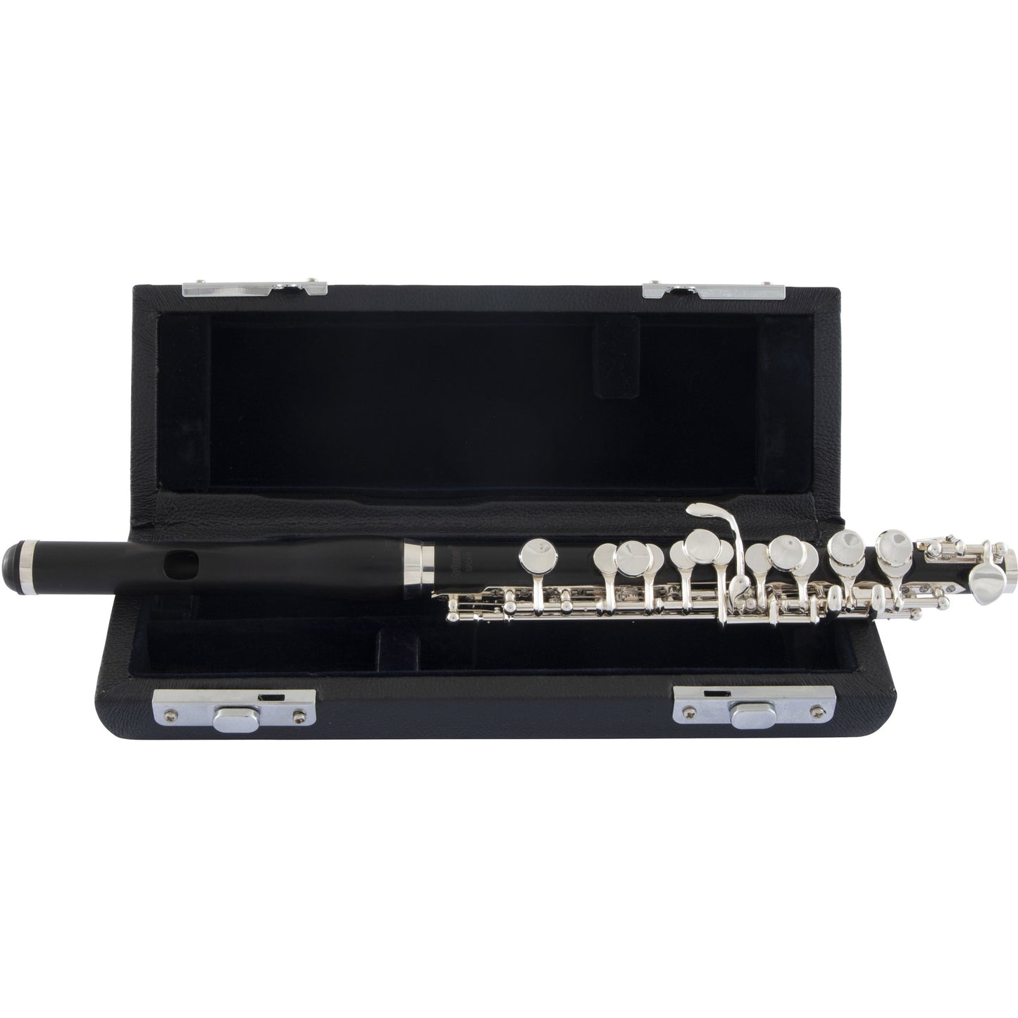 Selmer SPC411 Intermediate Piccolo