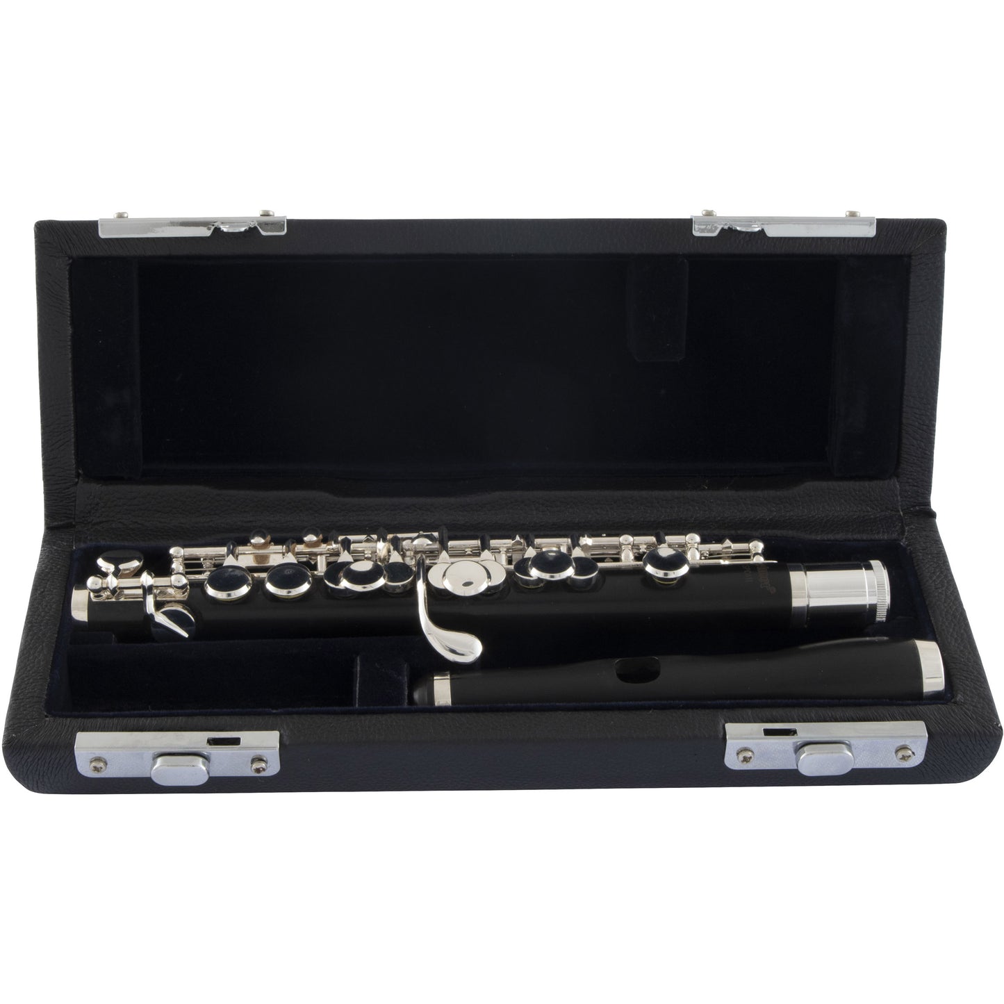 Selmer SPC411 Intermediate Piccolo