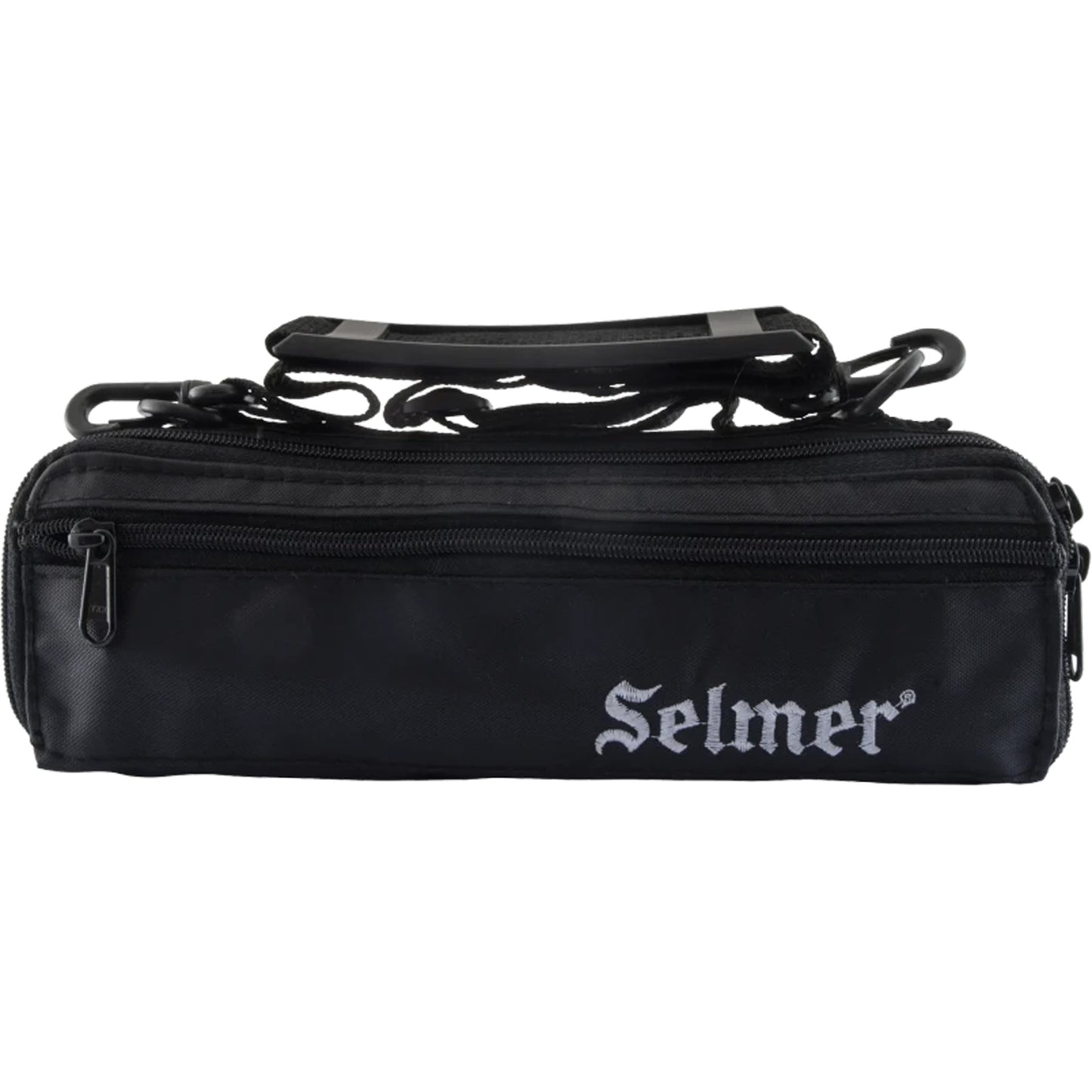 Selmer SPC711 Professional Piccolo