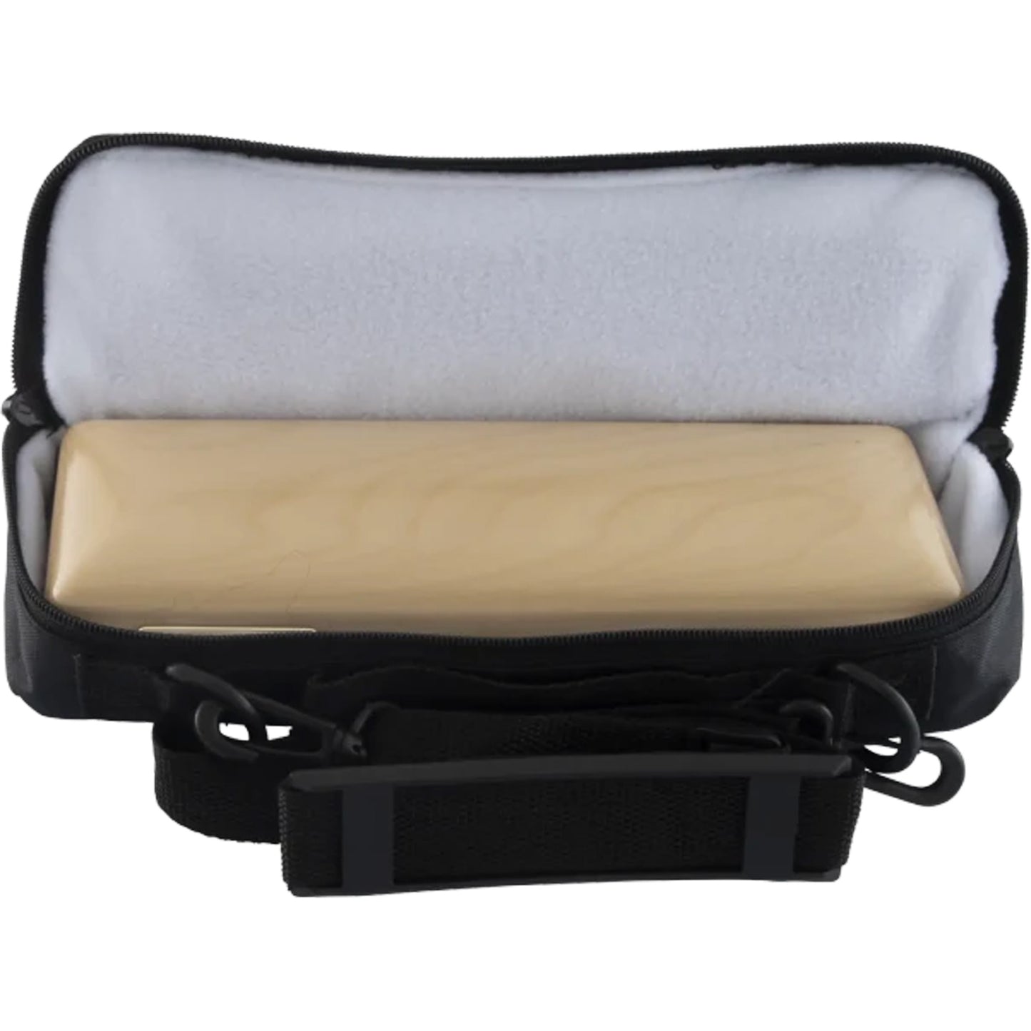 Selmer SPC711 Professional Piccolo