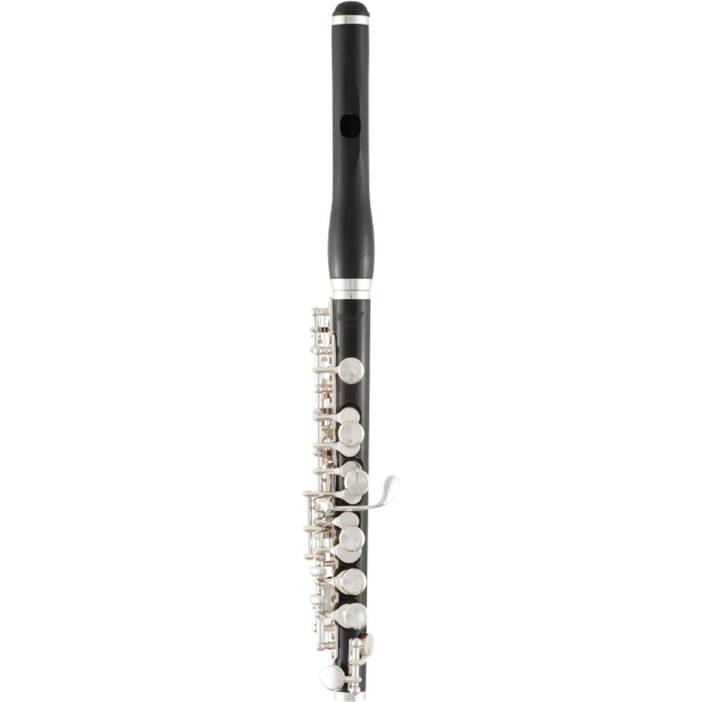 Selmer SPC711 Professional Piccolo