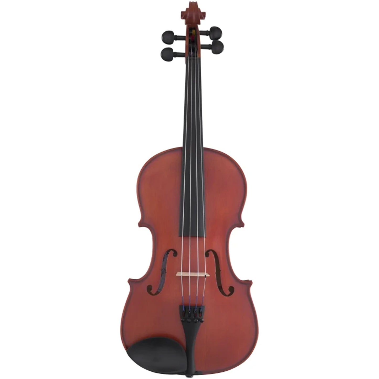 Scherl & Roth SR42E15H 15” Viola