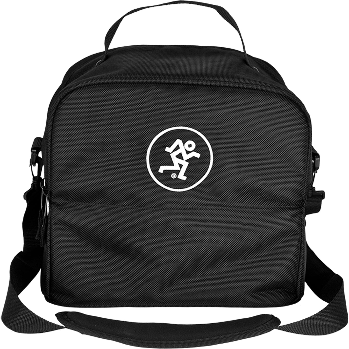 Mackie Speaker Bag for SRM150 Compact Powered PA Speaker