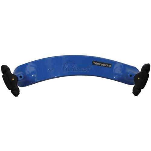 Everest ECS-4BLU Violin Shoulder Rest