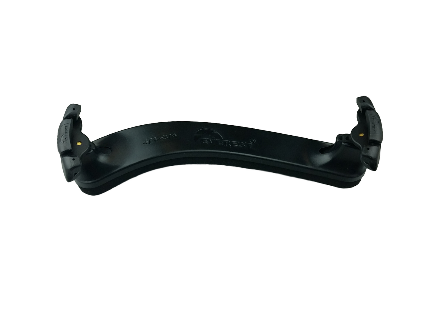 Everest EC-4 Violin Shoulder Rest
