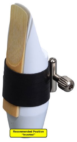 Rovner SS3R Star Series Eb Baritone Saxophone