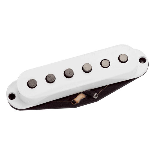 Seymour Duncan SSL52-1B Five-Two Strat Bridge Pickup