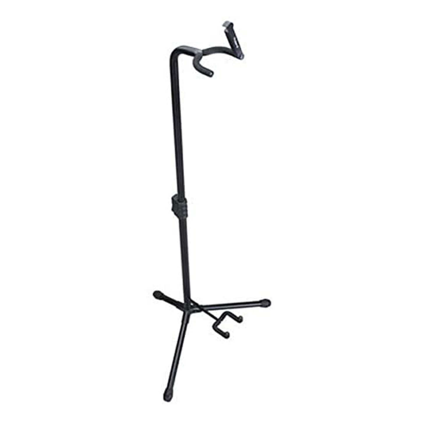 Roland ST-AX Stand for AX Synth