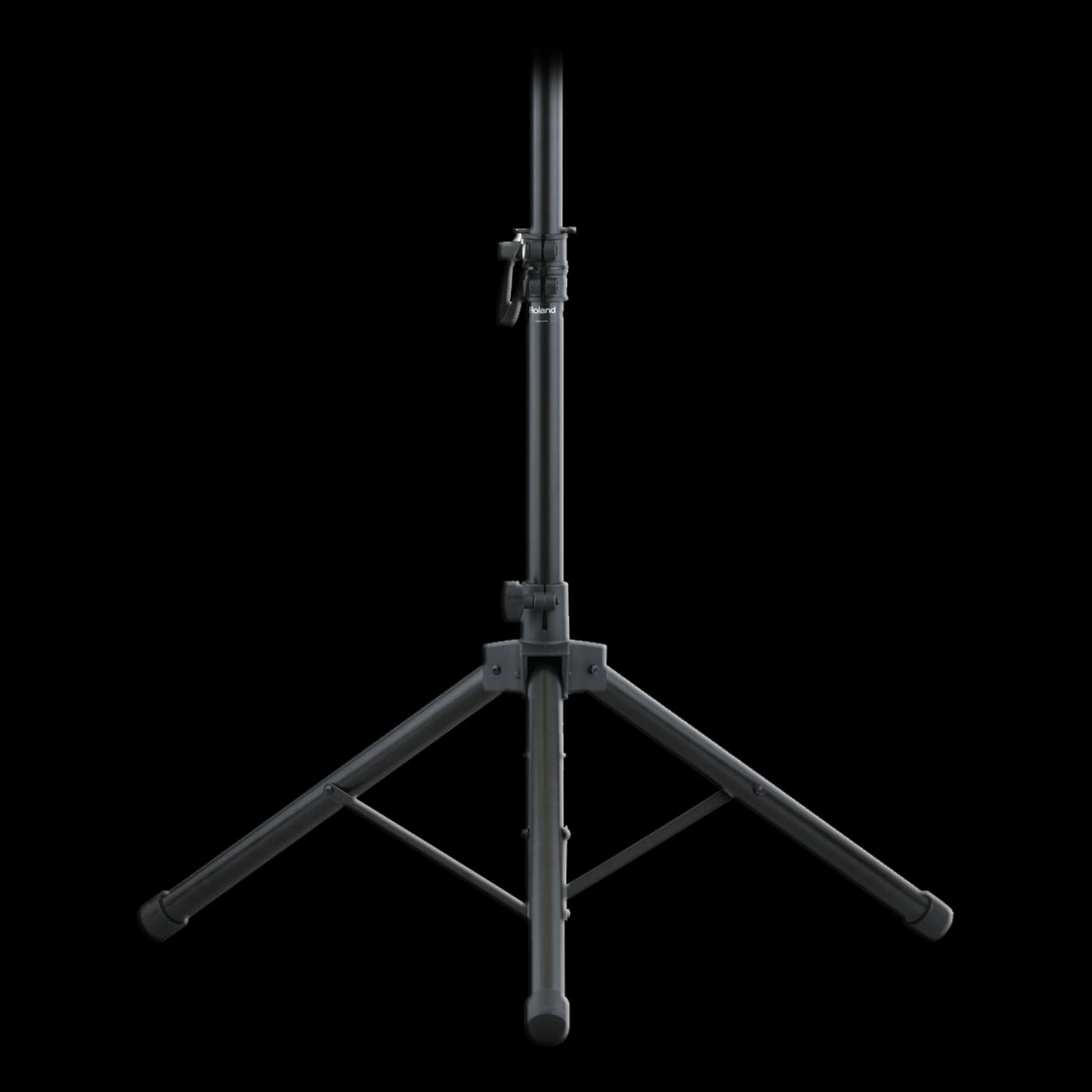 Roland ST-A95 Speaker Stand (STA95)