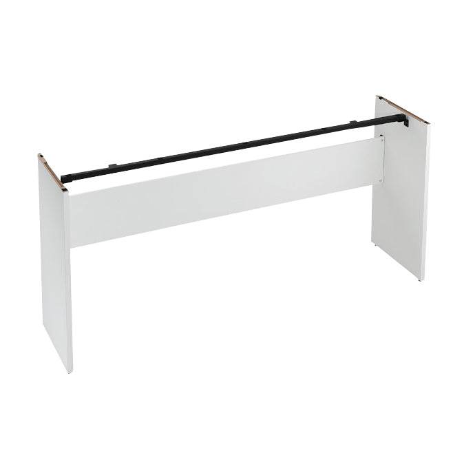 Korg STB1 Piano Stand for B1 Digital Piano (White)