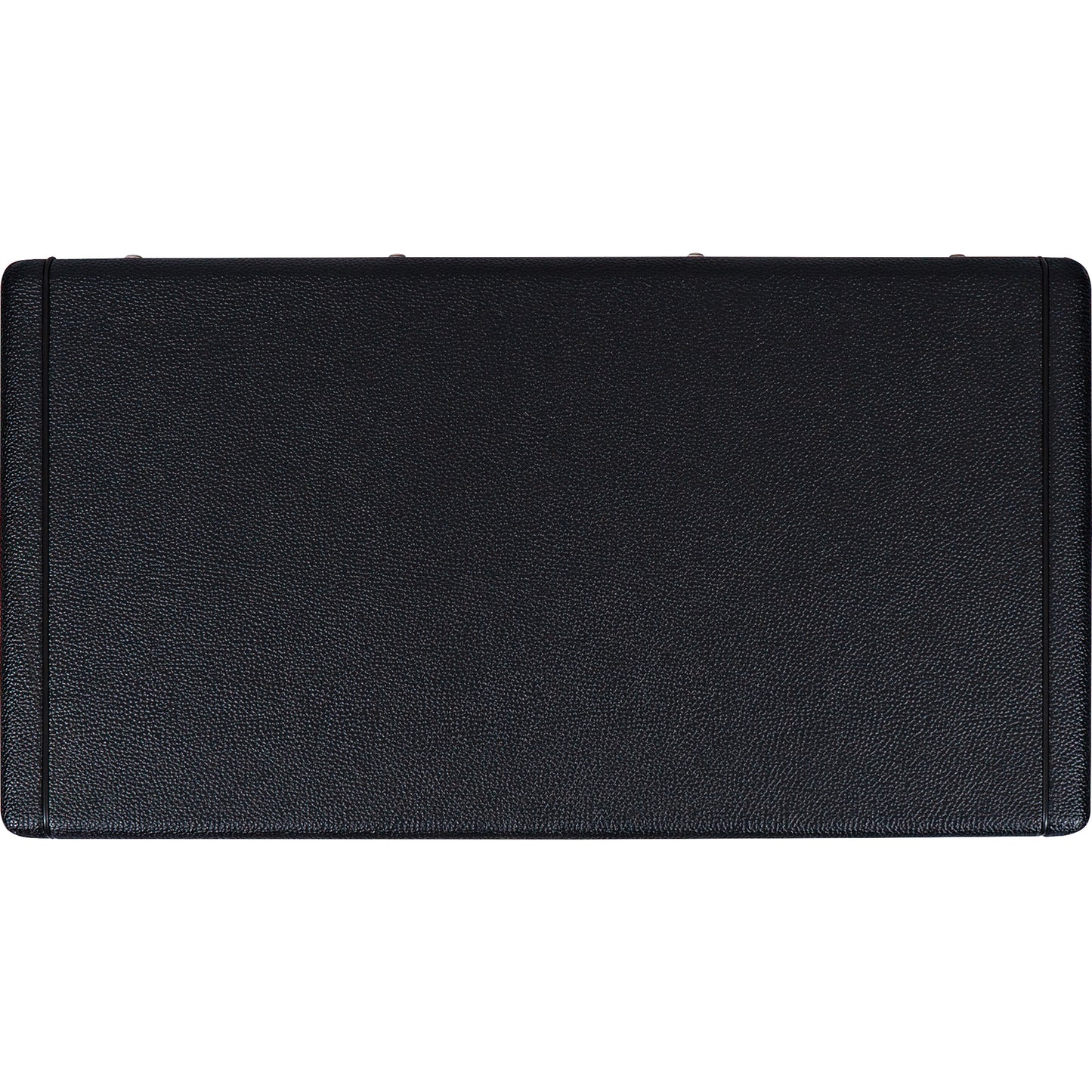 Blackstar St James 212VOC Vertical 212 Cabinet, Black