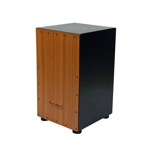 Tycoon STK29 Supremo Series Cajon