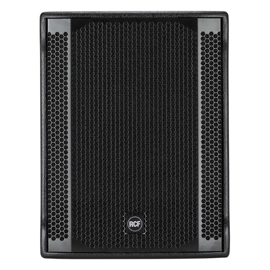 RCF SUB 705-AS MKII 15" Active Subwoofer
