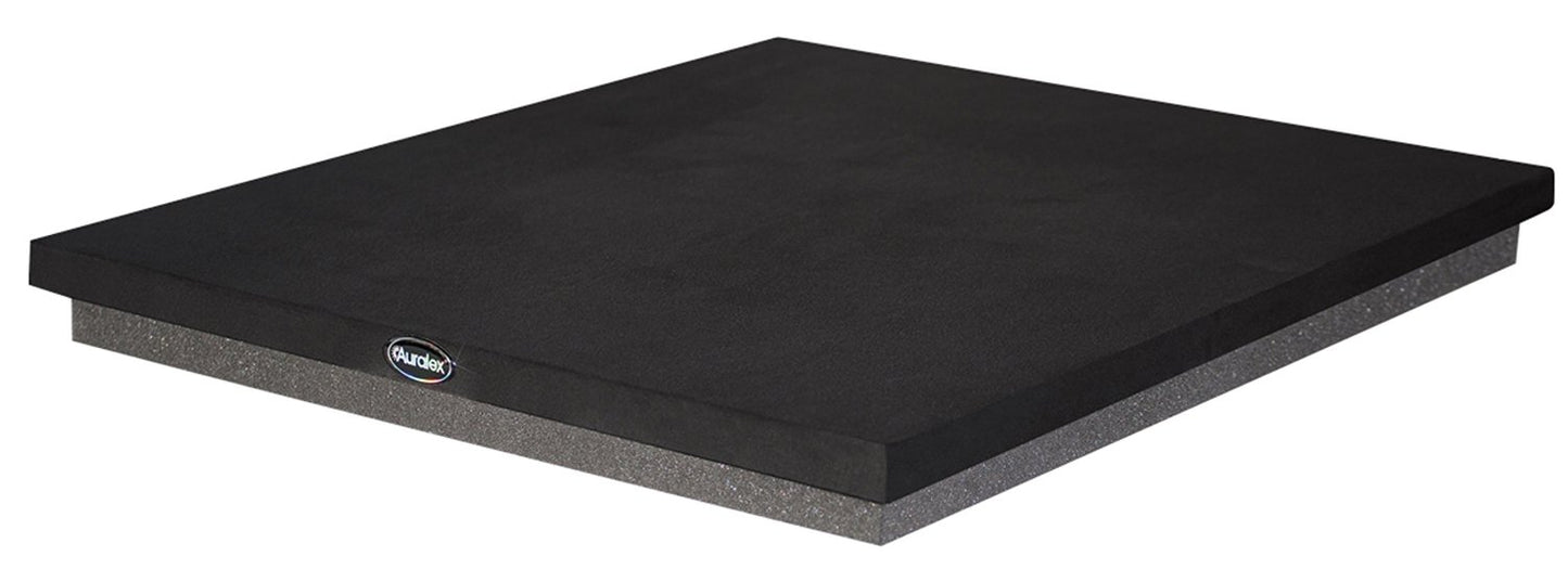 Auralex Acoustics SubDude-HT Subwoofer Acoustic Isolation Platform