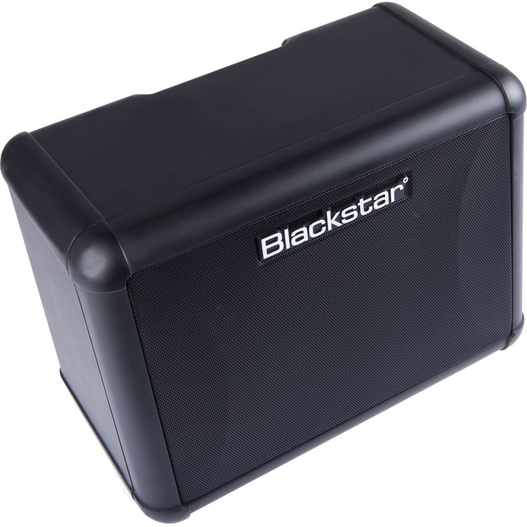 Blackstar Super Fly 12-Watt Extension Cabinet
