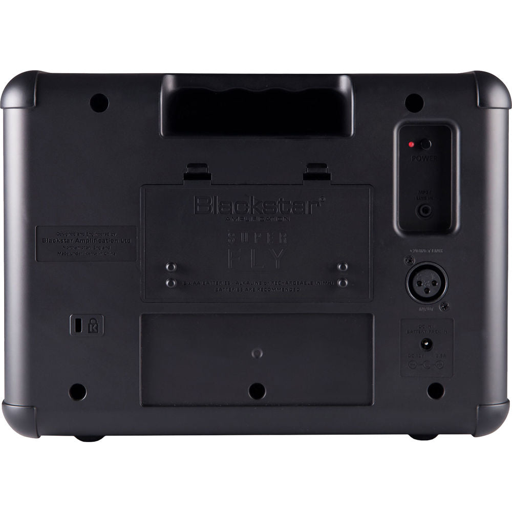 Blackstar Super Fly 12-Watt Extension Cabinet