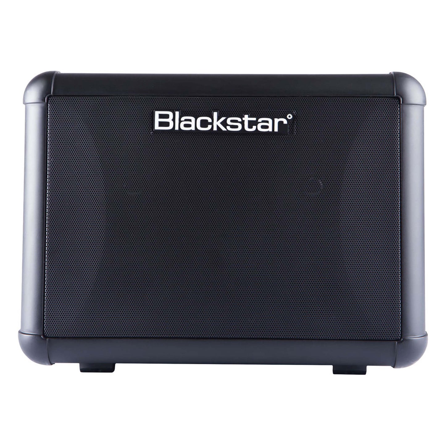 Blackstar Super Fly 12-Watt Extension Cabinet