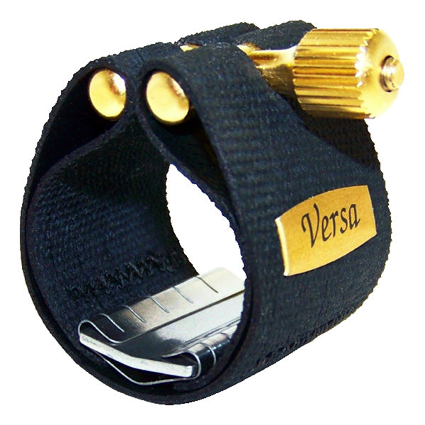 Rovner SV1RL Versa Series Eb Alto Saxophone Ligature