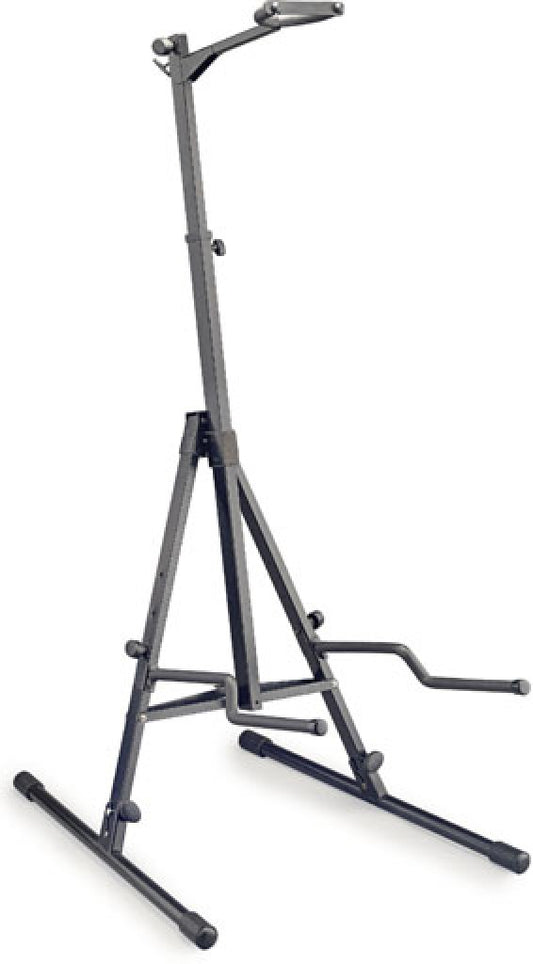Stagg Foldin DOUBLE BASS Stand