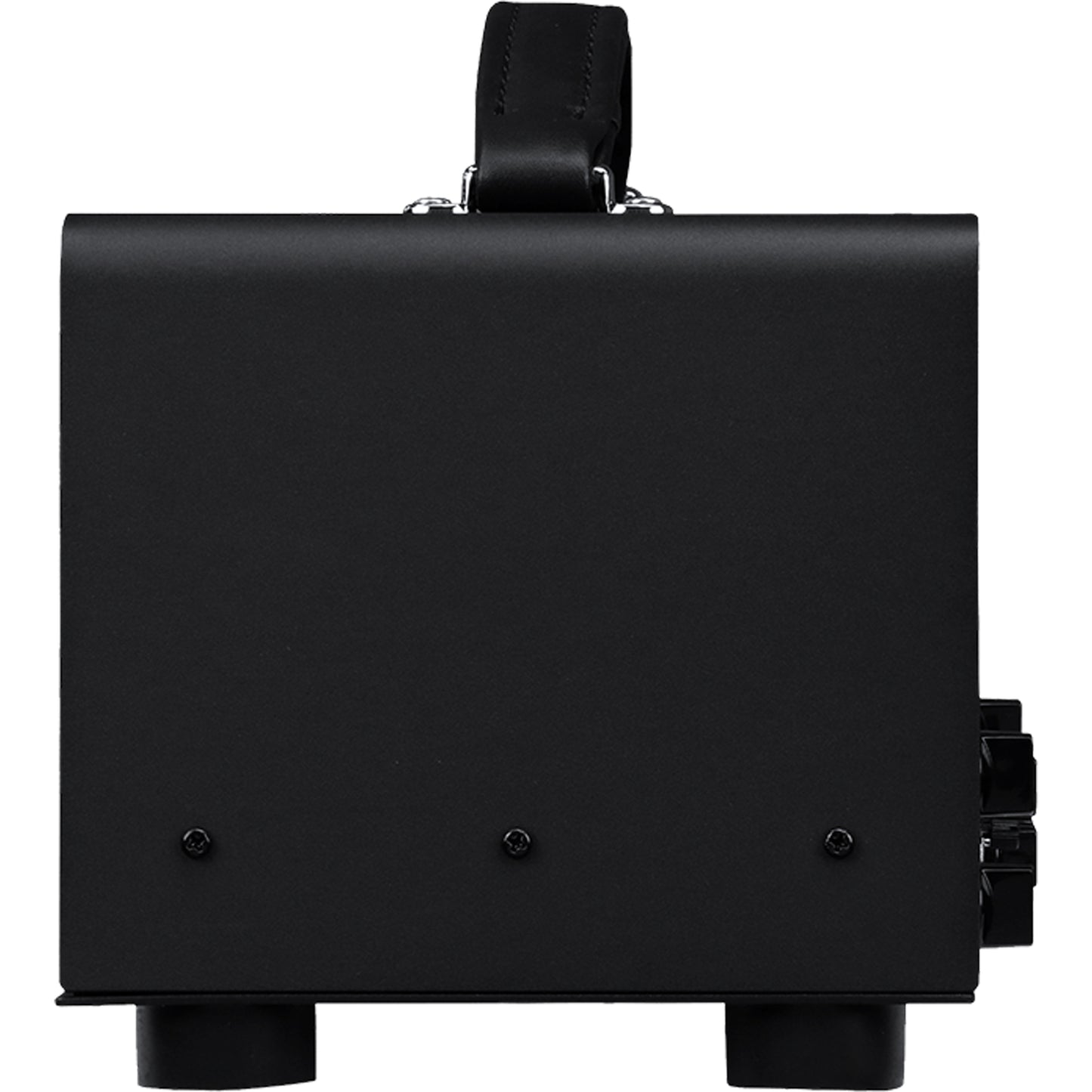 Synergy SYN-20IR 20-watt Amplifier Head