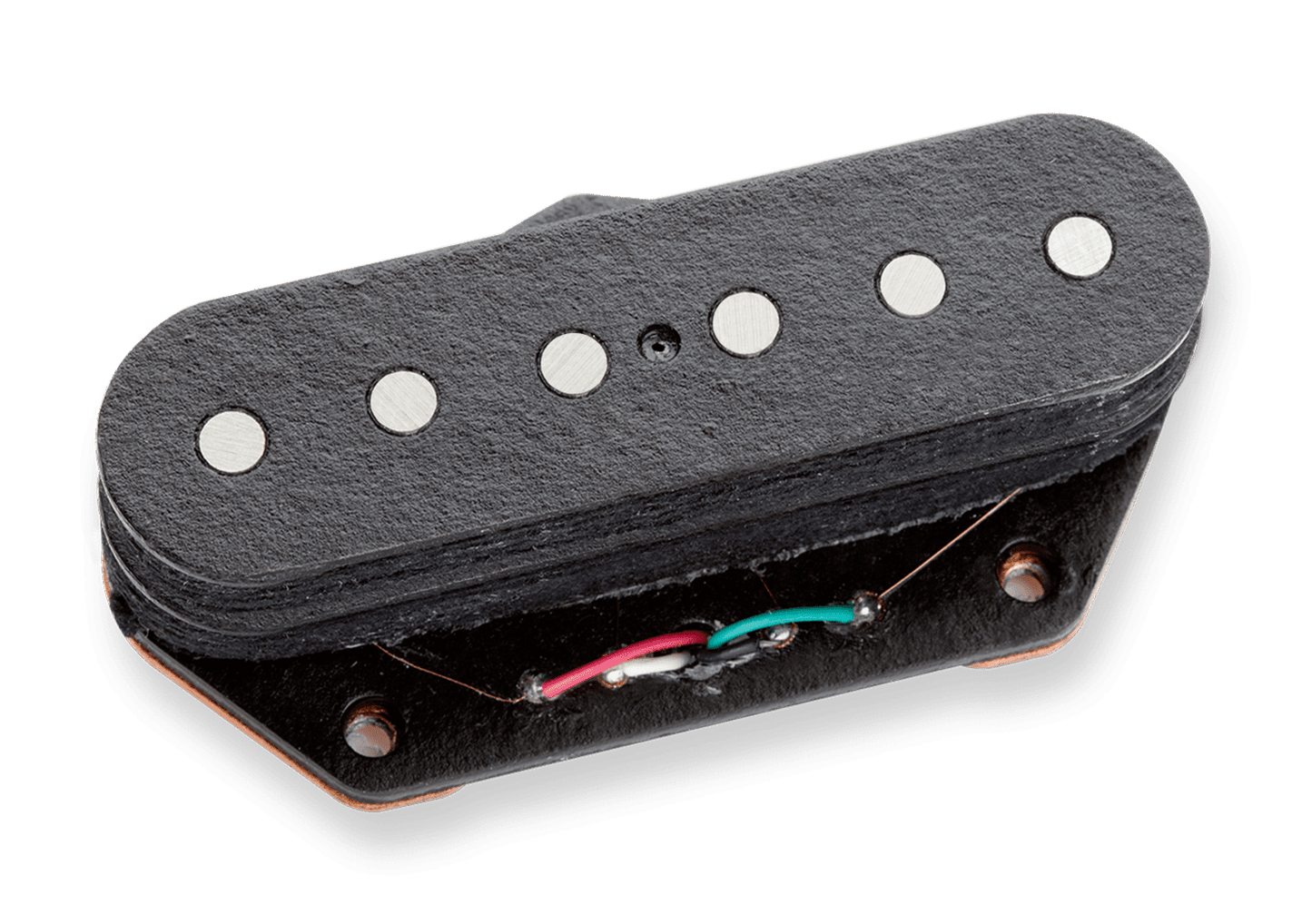 Seymour Duncan BG1400 Tele Bridge Pickup