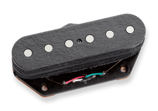 Seymour Duncan BG1400 Tele Bridge Pickup