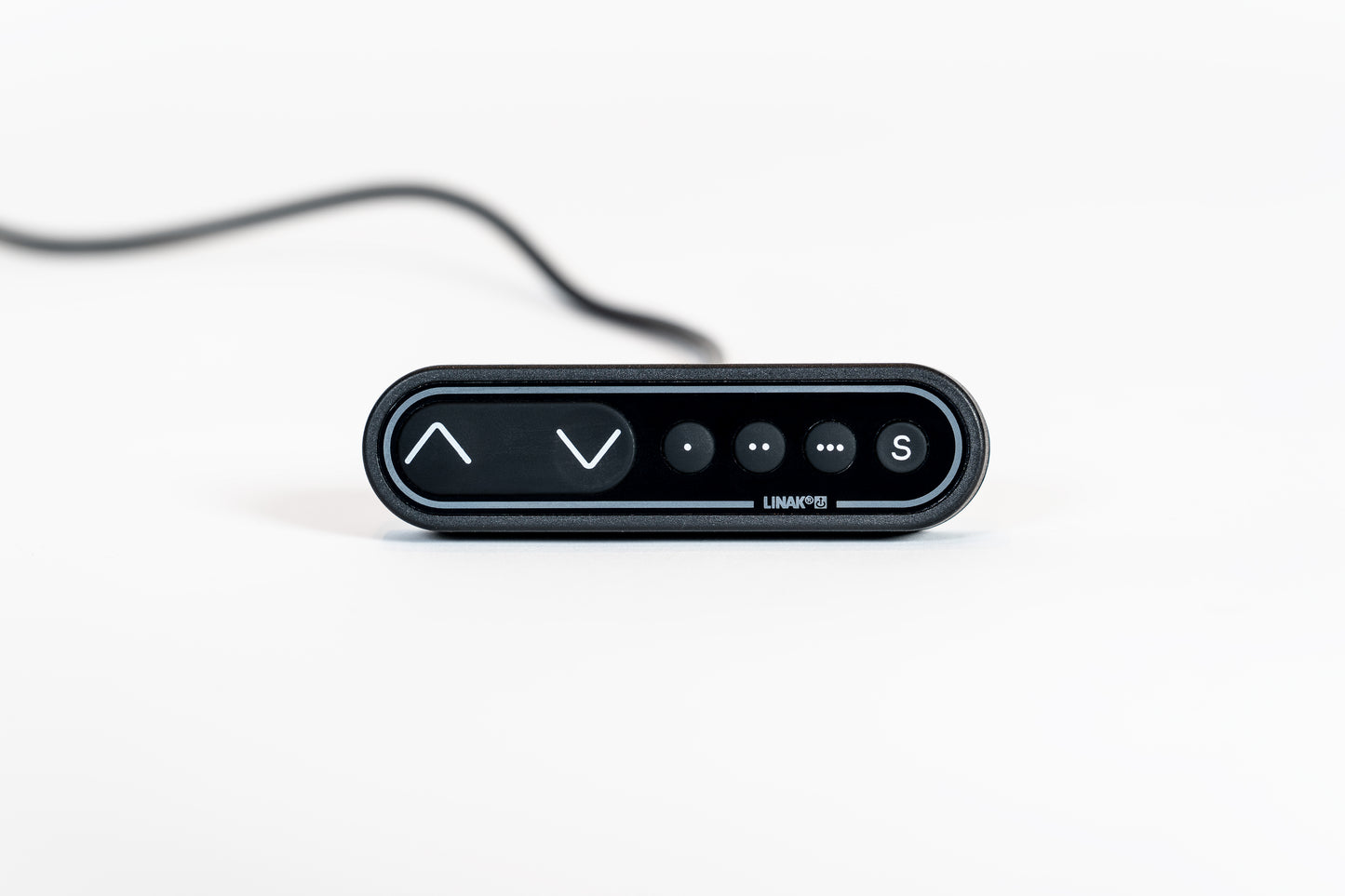 Space Lab Systems LIFT Power Supply Kit (1 or 2 stands) International