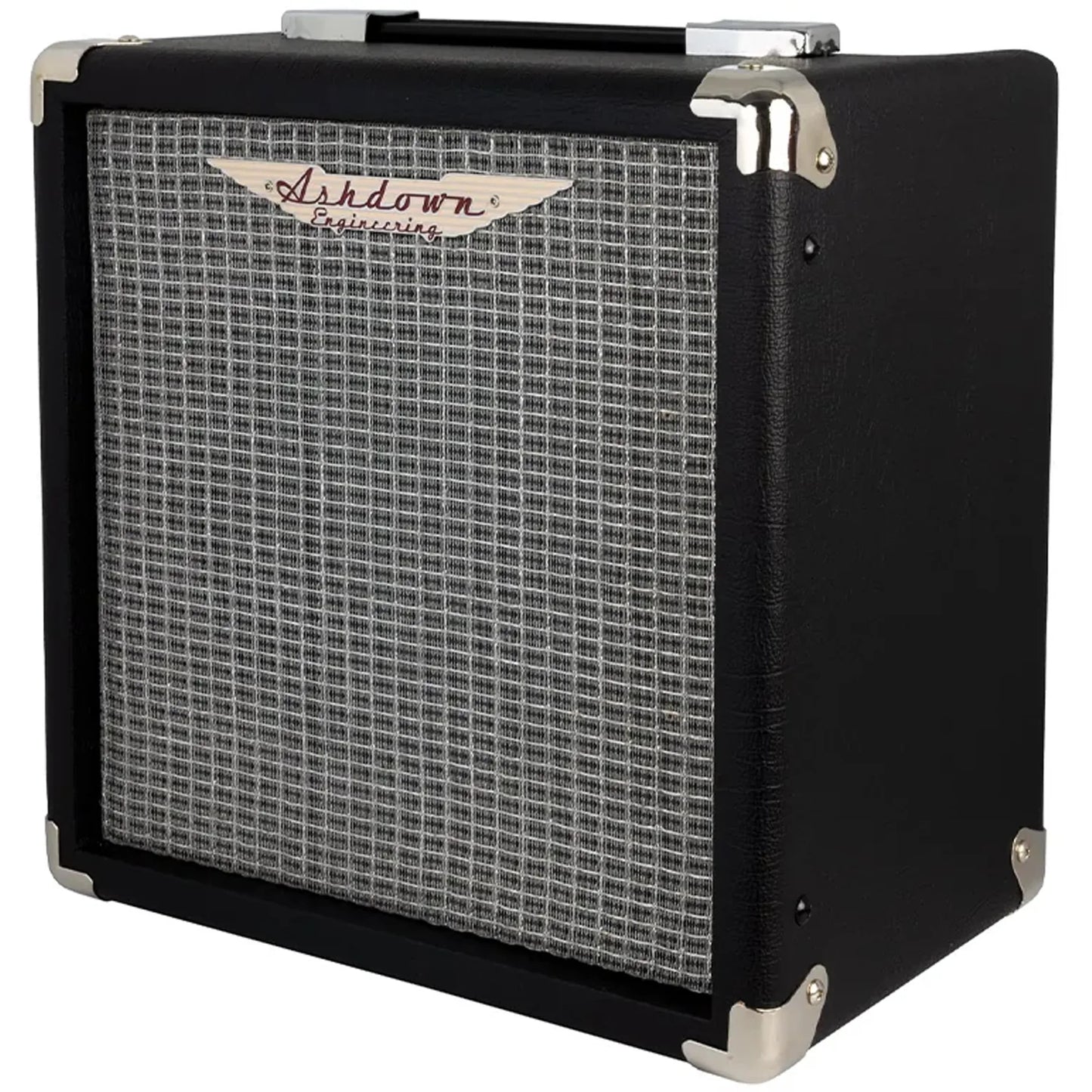 Ashdown Studio JR 1x8" 15-watt Bass Combo Amp