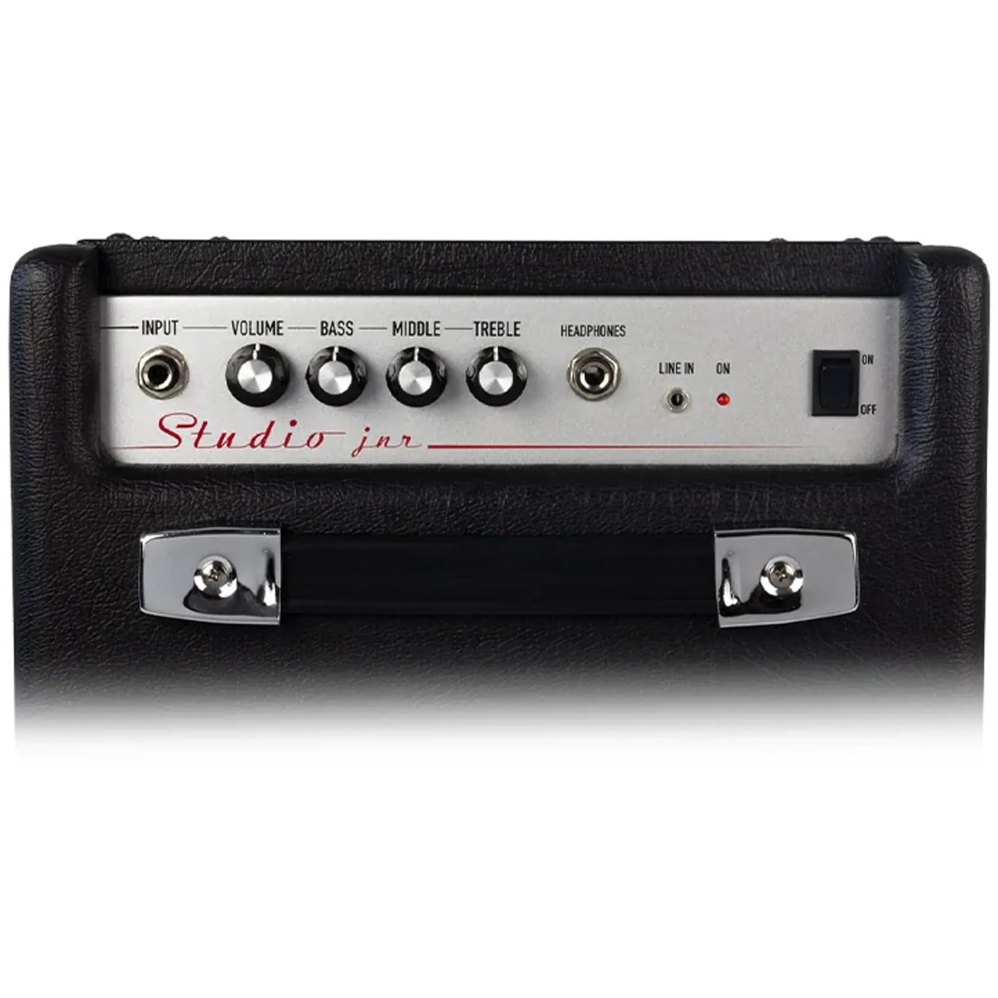Ashdown Studio JR 1x8" 15-watt Bass Combo Amp