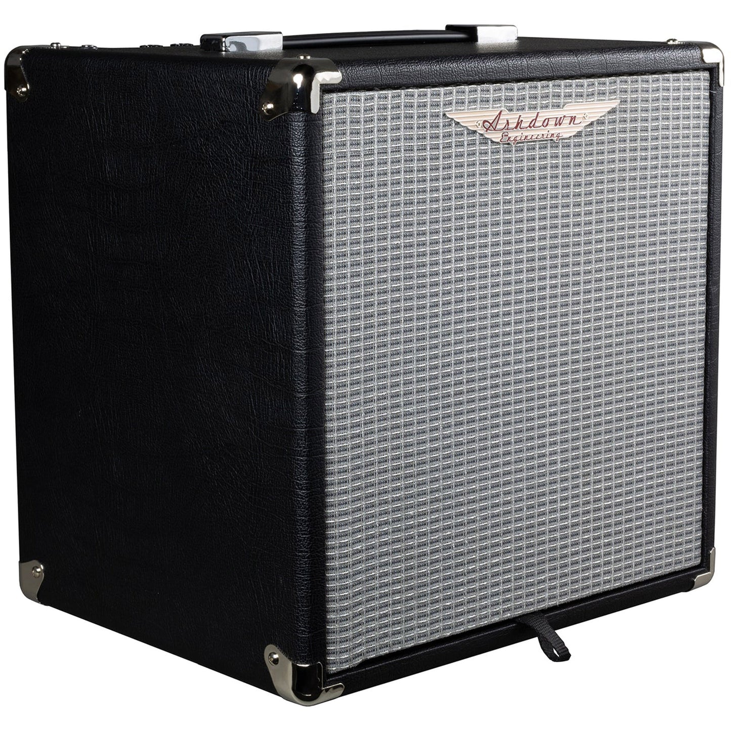 Ashdown Studio 10 1x10" 60-watt Bass Combo Amp