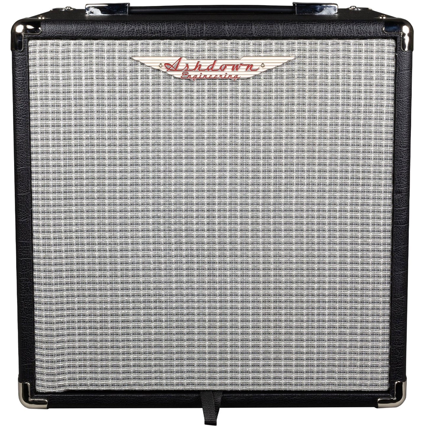 Ashdown Studio 10 1x10" 60-watt Bass Combo Amp