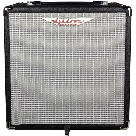 Ashdown Studio 10 1x10" 60-watt Bass Combo Amp