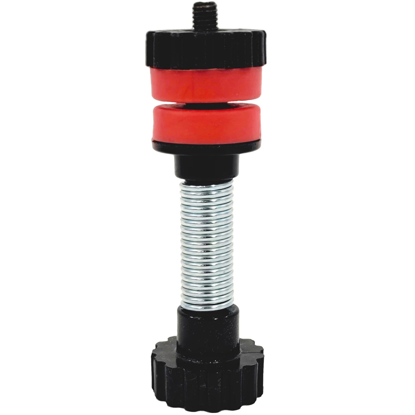 Aquarian SCSM1 Medium Spring