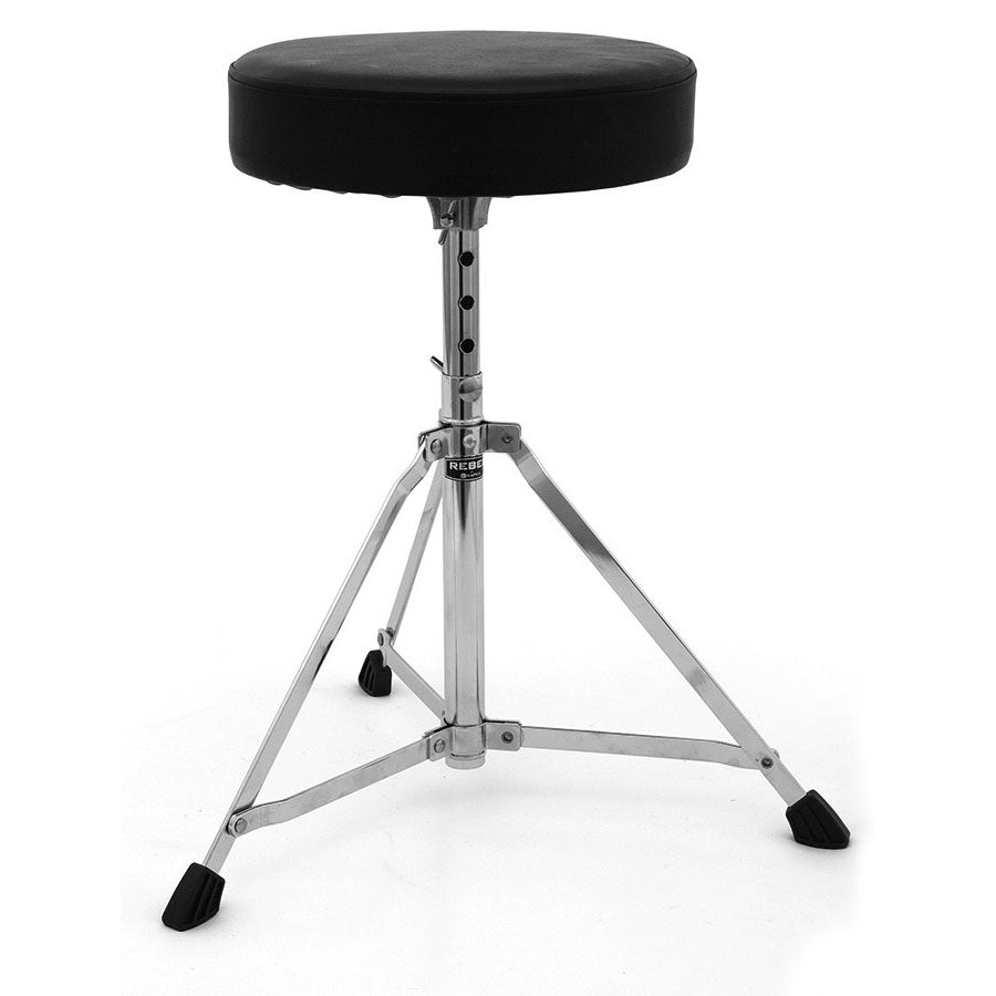 Mapex Rebel T200RB Drum Throne