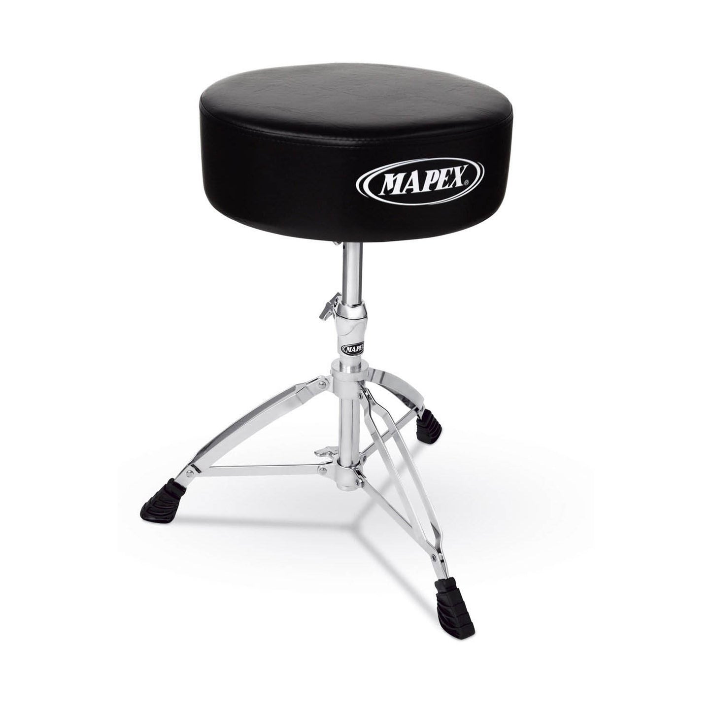 Mapex T750A Drum Throne