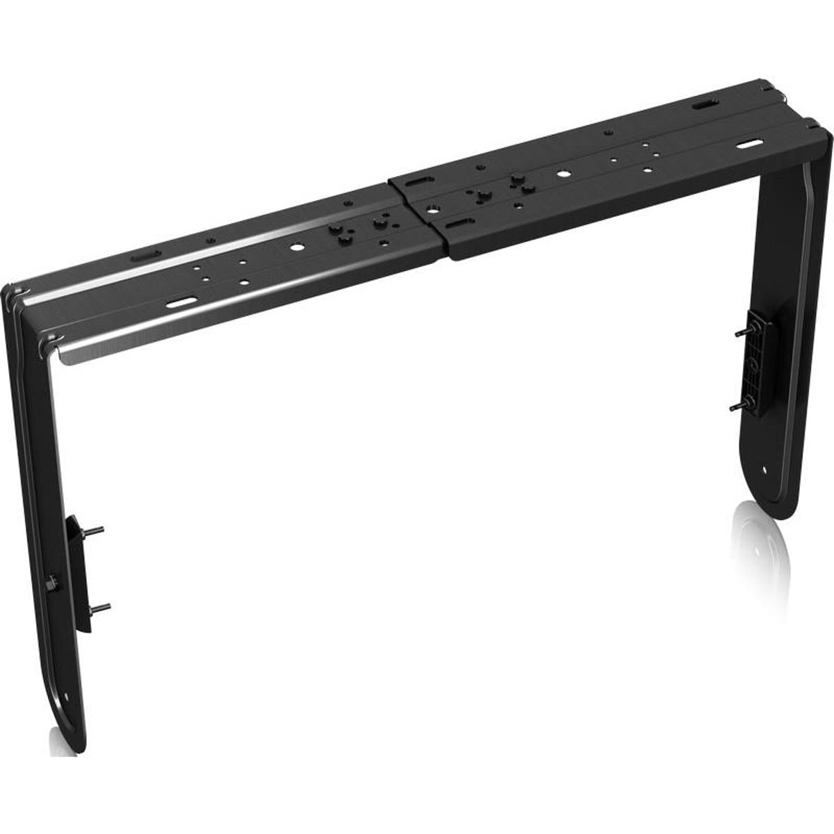 Turbosound Steel Wall Bracket for iQ15 Loudspeaker