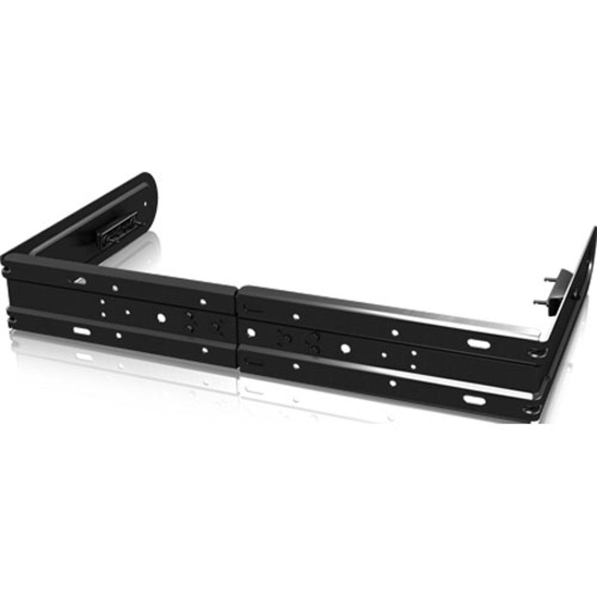 Turbosound Steel Wall Bracket for iQ15 Loudspeaker