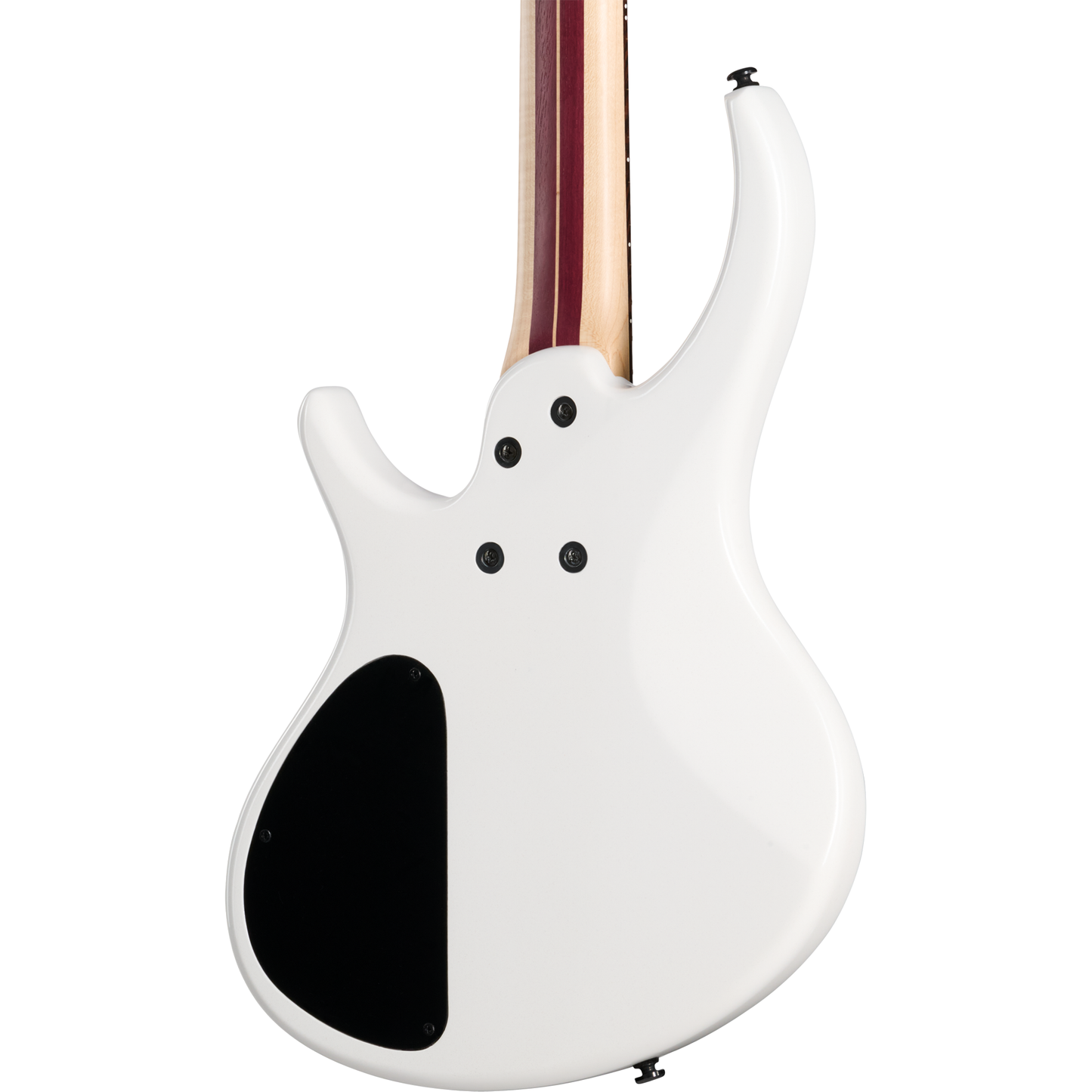 Tobias Killer B IV 4-String Electric Bass - White Pearl