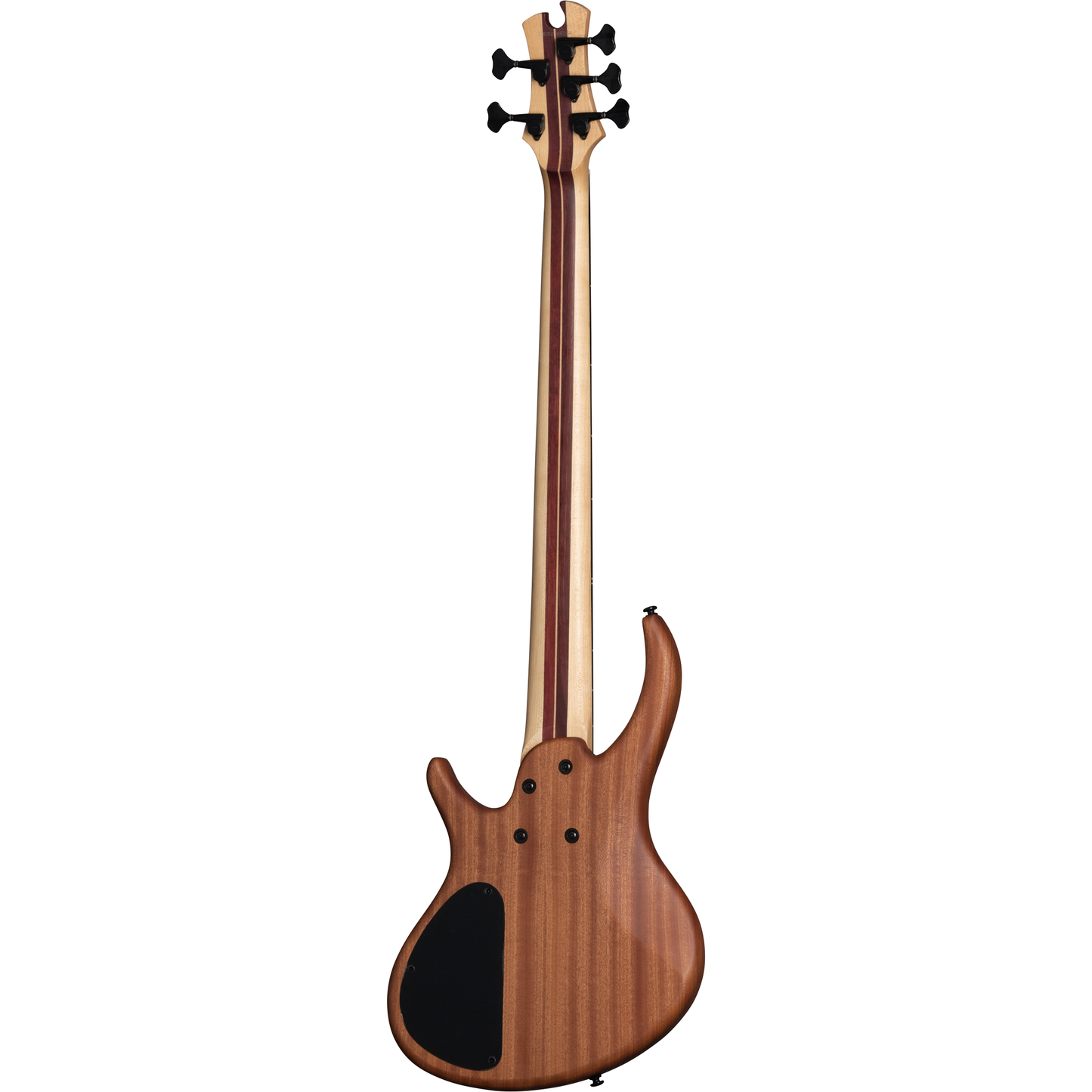 Tobias Killer B V 5-String Electric Bass - Satin Natural