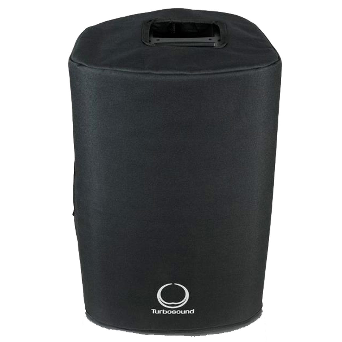 Turbosound Deluxe Water Resistant Protective Cover for iQ10 and 10" Loudspeakers
