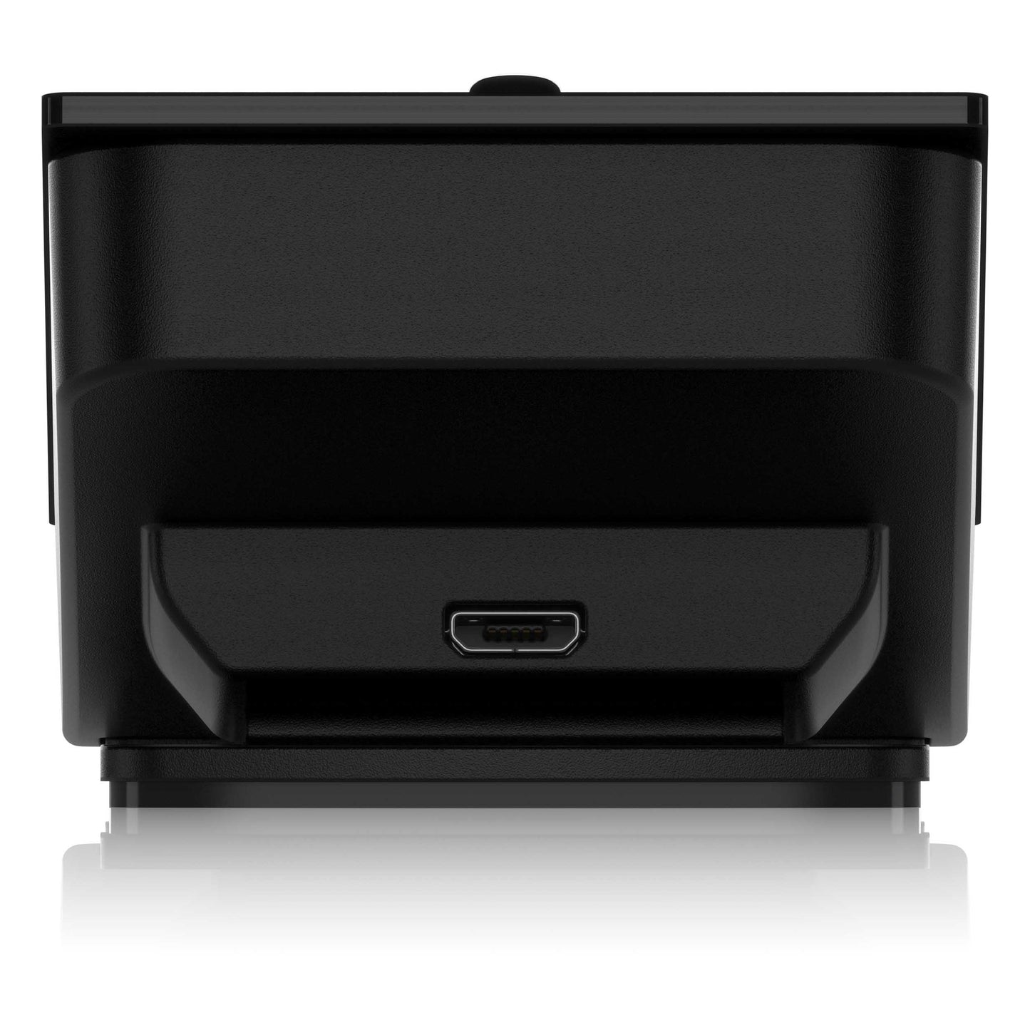 TC Electronic TC1210-DT Spatial Expander Plug-in with Hardware Controller